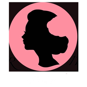 لوگوی ویلی شاپ 